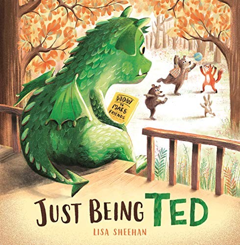 Just Being Ted by Sheehan, Lisa Book The Fast Free ShippingFREE US DELIVERY | ISBN: 1780557027 | Quality Books
