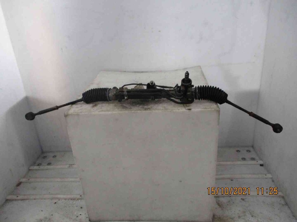 Cremaillere de direction Fiat PUNTO I 46480620