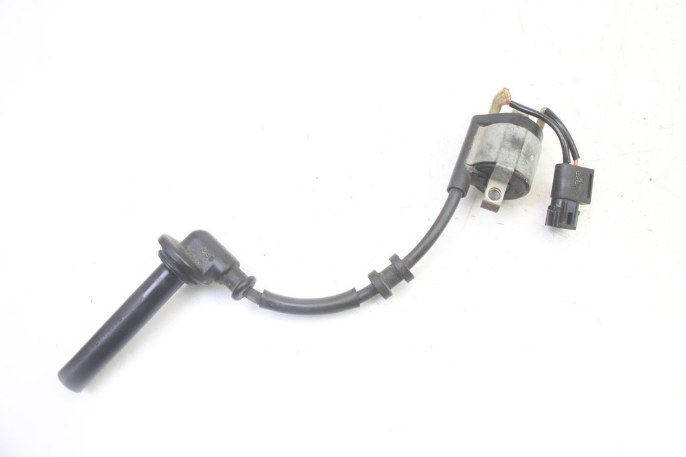 IGNITION COIL - YAMAHA YZF YZ-F 450 ( 2014 - 2016)