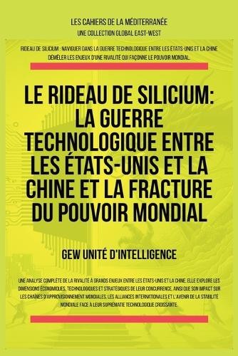 Gew Unité D'Intelligence Le rideau de silicium (Paperback) (UK IMPORT)