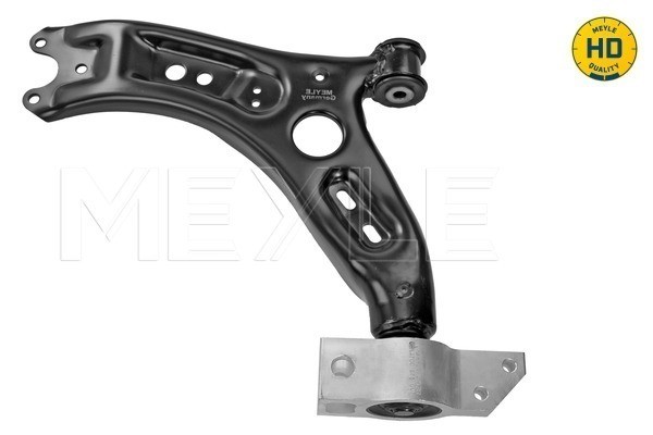 116 050 0184/HD MEYLE control arm, wheel suspension for VW