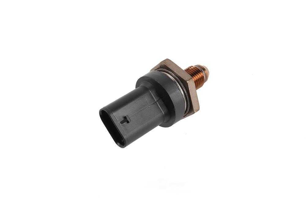 Fuel Injection Fuel Rail Pressure Sensor