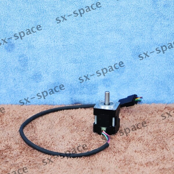 T 02K-S523 100% TESTED via DHL or Fedex fast shipping
