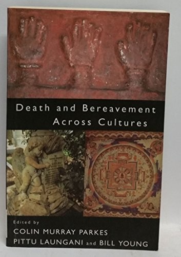 Death and Bereavement Across Cultures Paperback Book The Fast Free ShippingFREE US DELIVERY | ISBN: 0415131375 | Quality Books