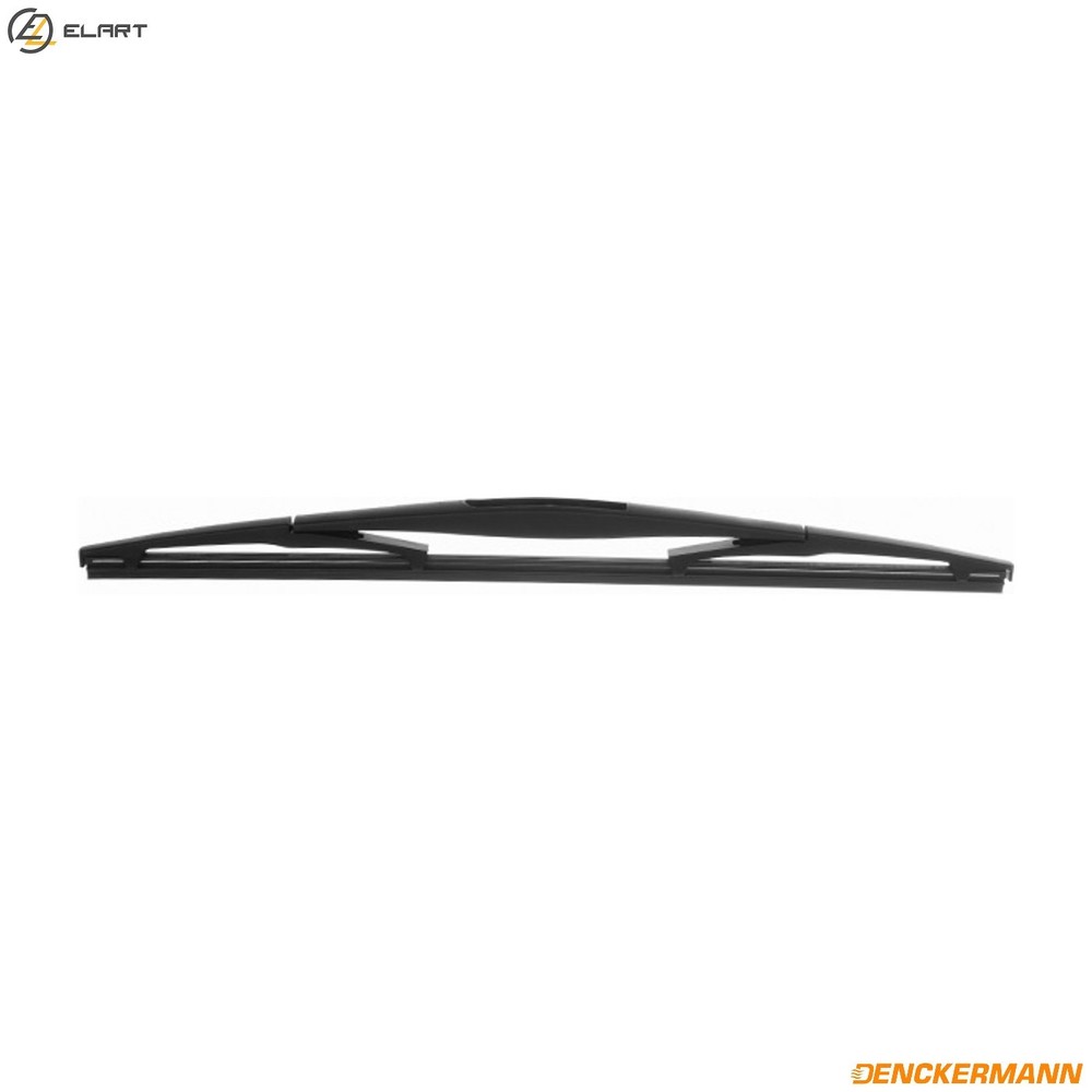 WIPER BLADE VD20008 FOR MITSUBISHI PAJERO/IV/SHOGUN PAJERO/SHOGUN GALANT/VIII
