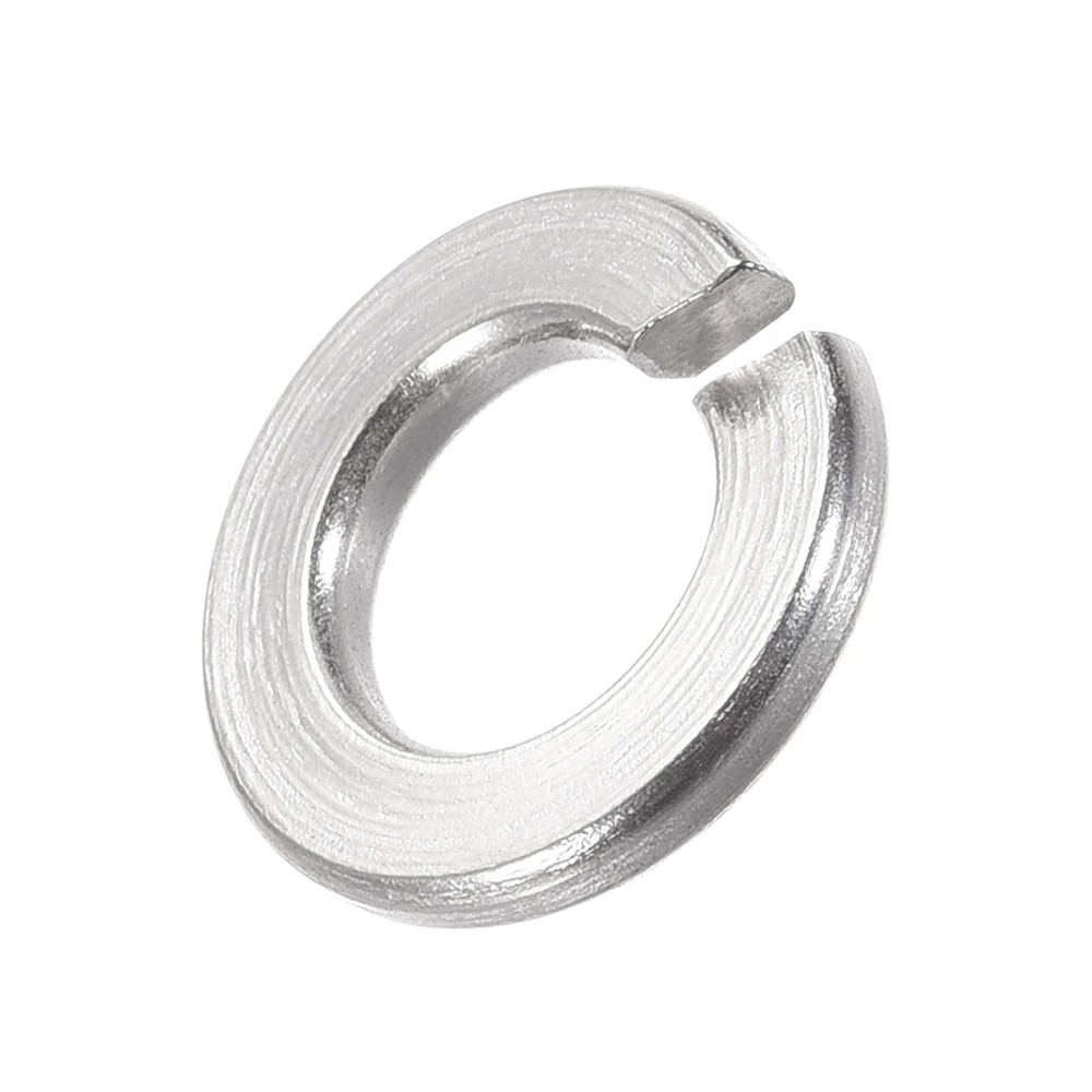 50Pack Split Lock Washer 5/16