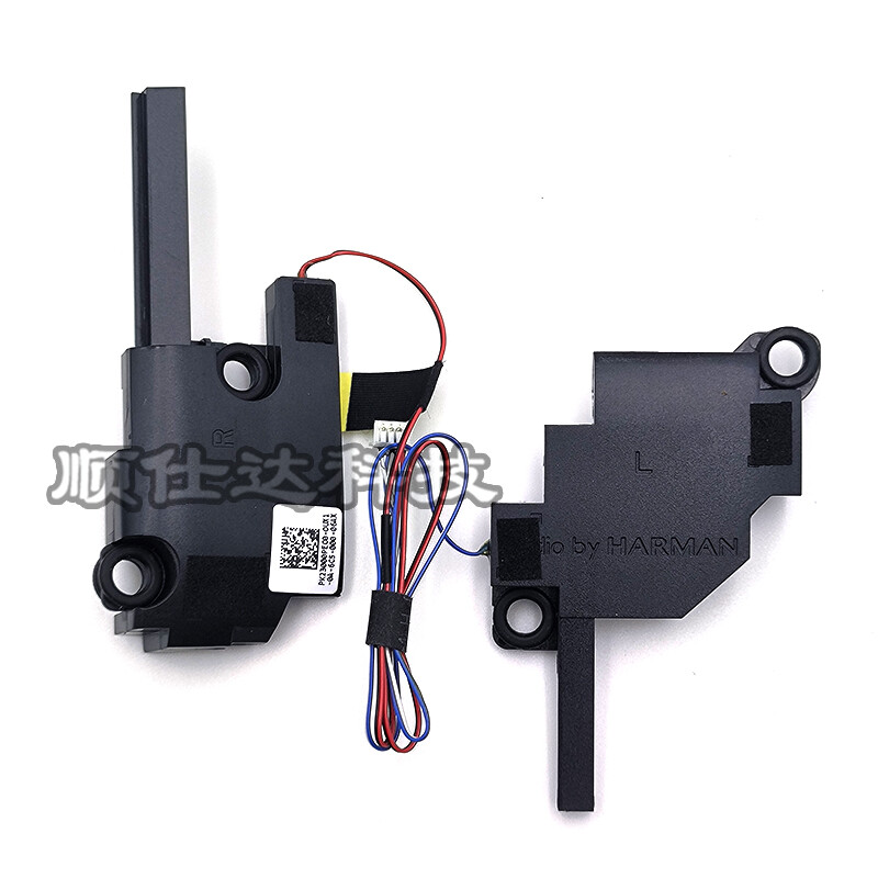 For Lenovo Savior Legion Y520-15 R720-15IKB IKBN Speakers, Speakers, Audio