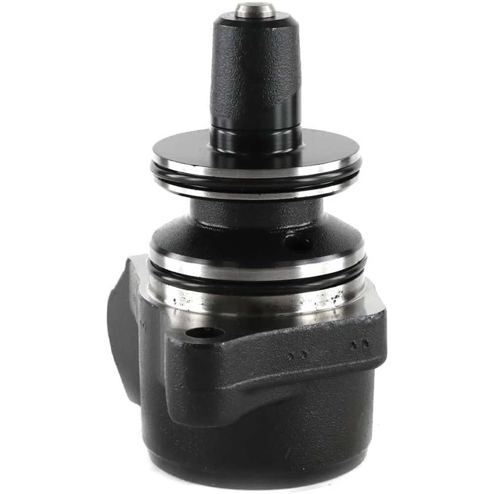 Diesel Pump Plunger Common Rail Injection Pump 094150-0330 094150-0270