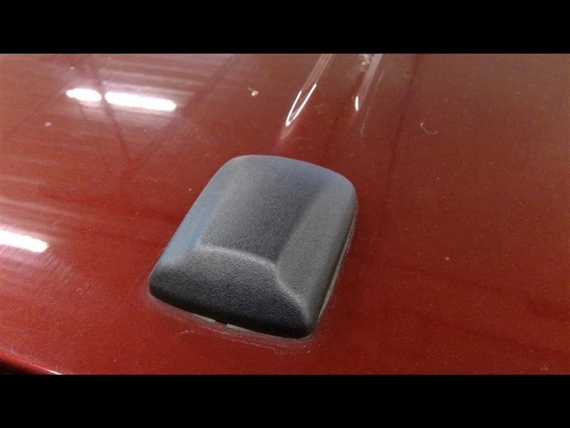 CARAVAN   2018 Antenna 373888