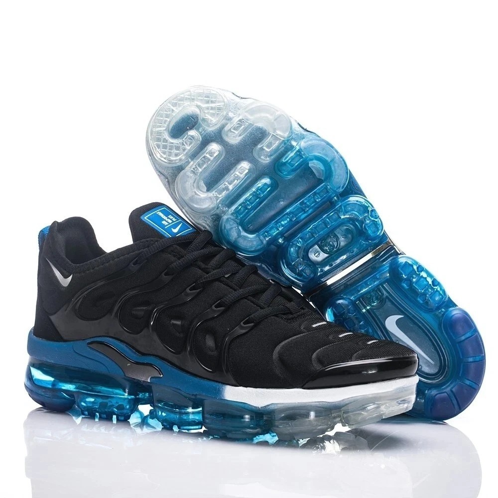 New Nike Air Vapormax Plus TN Ultra Men's Shoes 