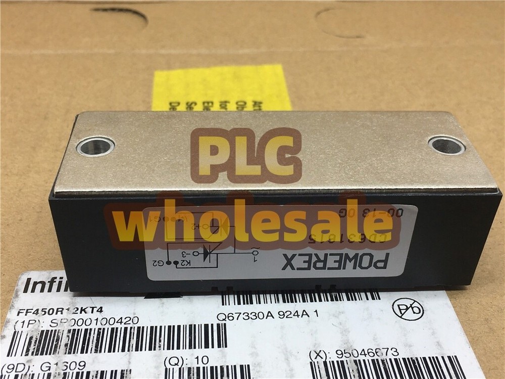 1PCS Brand New Module POWEREX CD631615 Quality Assurance 100%