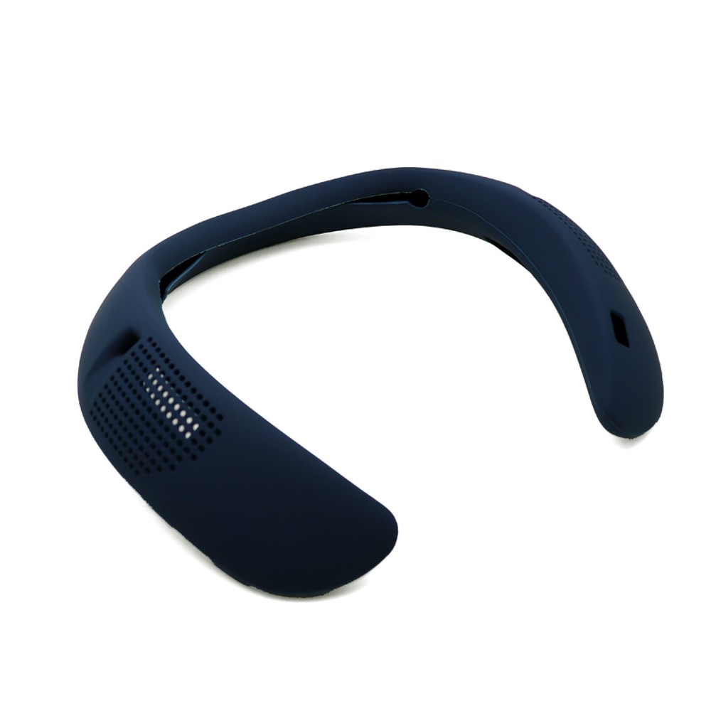Silicone Protective Cover Skin for Bose Soundwear Companion Bluetooth Speaker