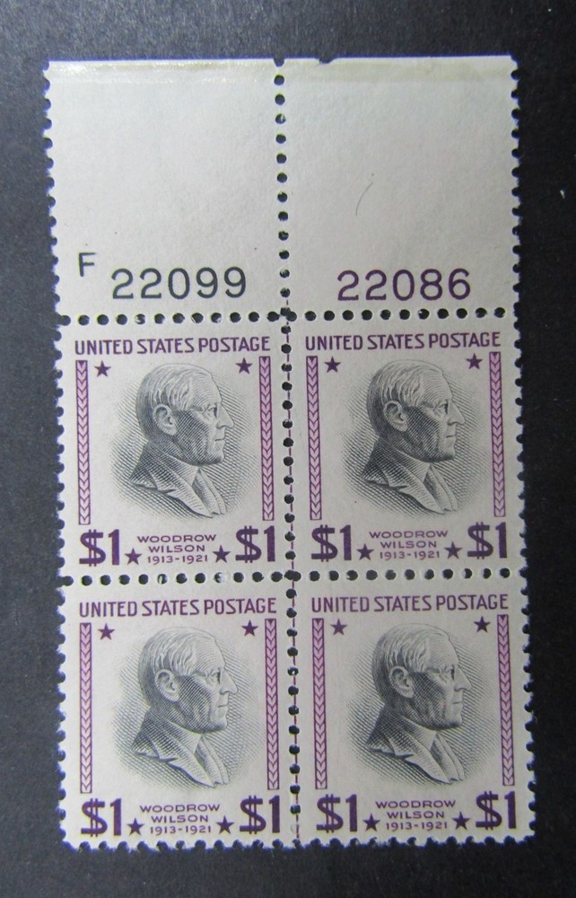 nystamps US Stamp # 832 Mint OG NH    Y22x2162