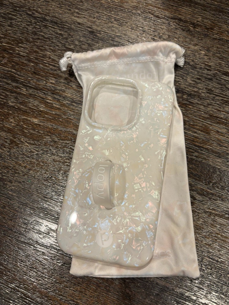 loopy case iPhone 14 Pro
