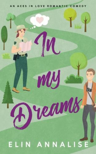 In My Dreams, Brand New, Free shipping in the US