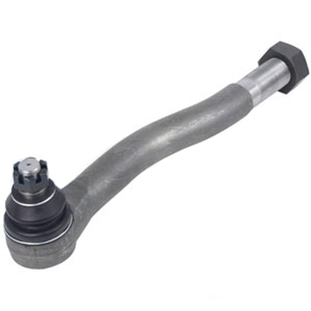 Tie Rod 87417424 Fits Ford New Holland T8010 T8020 T8030 T8050 Tg210
