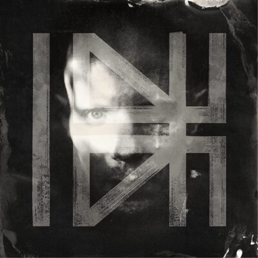 Billy Howerdel What Normal Was (CD) AlbumAnother great item from Rarewaves USA | Free delivery!