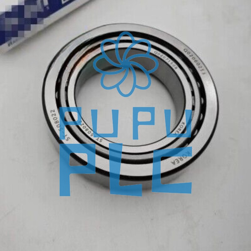 1PCS NEW FOR ST-508022 Bearing
