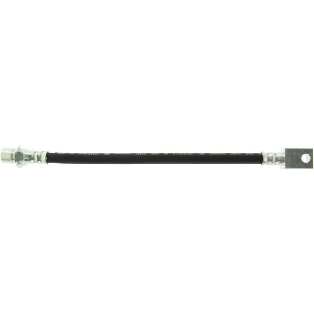 1993-2002 Pontiac Firebird Premium Brake Hydraulic Hose by Centric