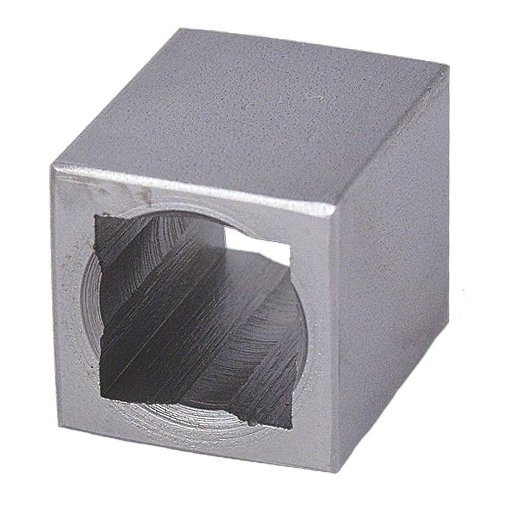 Oil Pump Drive Coupler A B G 50 60 70 730 630 530 520 620 Fits John Deere JD1039