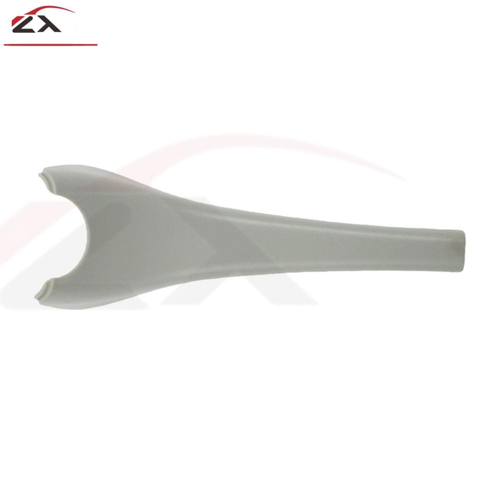 Interior Rear View Mirror Wire Cover For AUDI (Q5 2009-2012) (Q7 2007-2015)