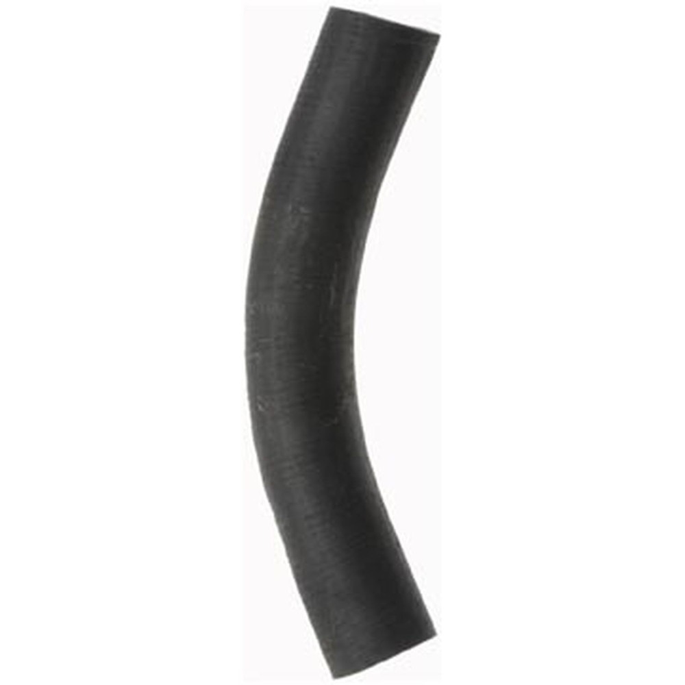 Dayco 70020 Radiator Coolant Hose