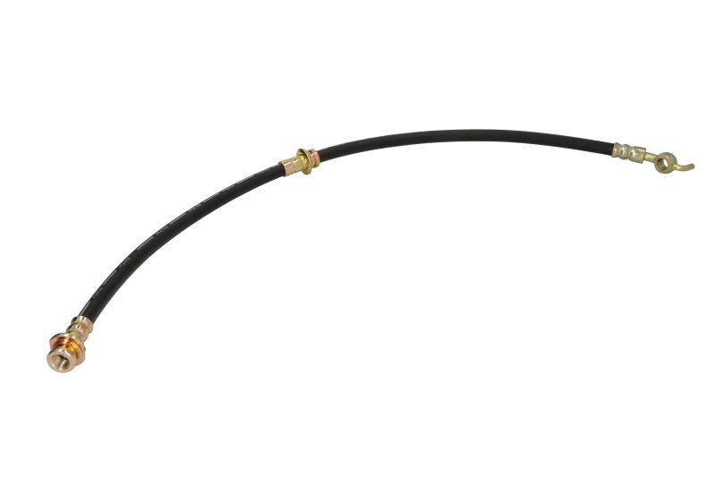Brake hose for Nissan Almera I, Micra C+C III, Micra III, NOTE