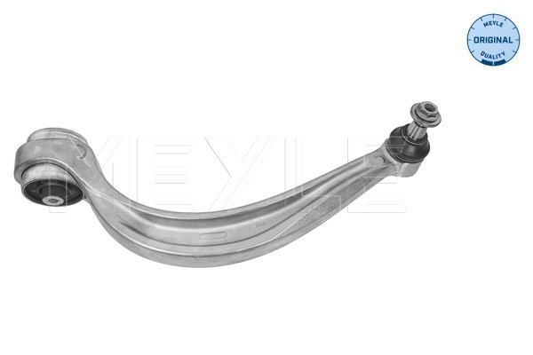 116 050 0256 Meyle handlebar, wheel suspension for Audi, Porsche, VW