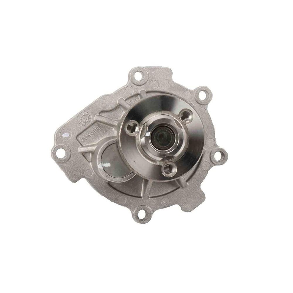 ACDelco 251-752 Engine Water Pump