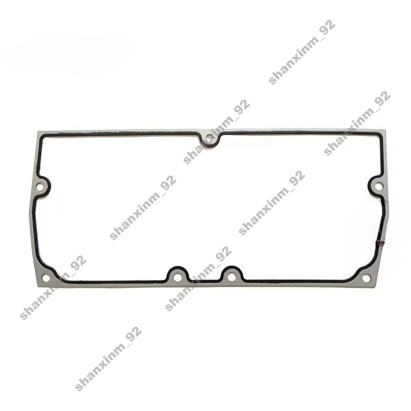 Thermostat Housing Cover Gasket Engine Gasket 3332034 for QSK60
