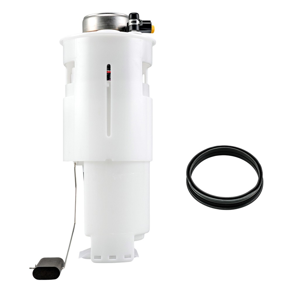 Dodge Ram 1500 2500 3500 1998-2002 Fuel Pump Assembly with 35 Gallon Tank