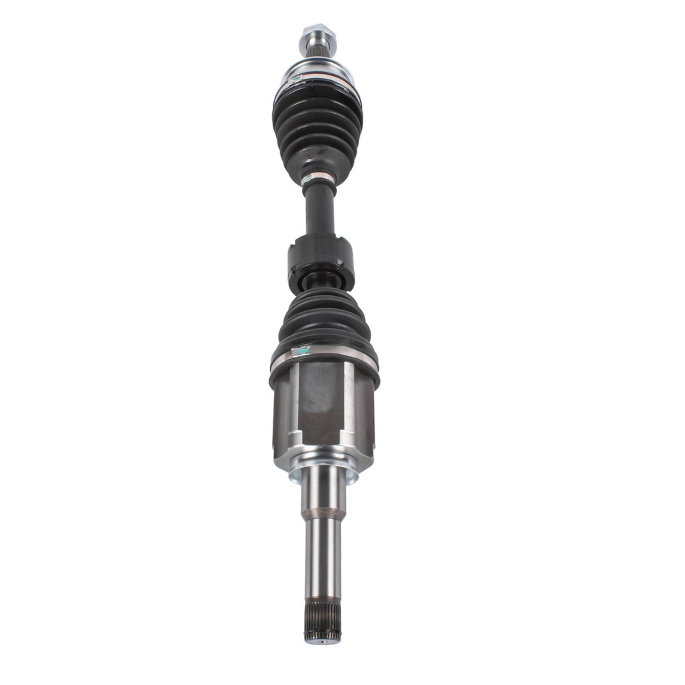 For Chevrolet Trax Premier LS 1.4L L4 Front Left Driver Side CV Half Shaft Axle