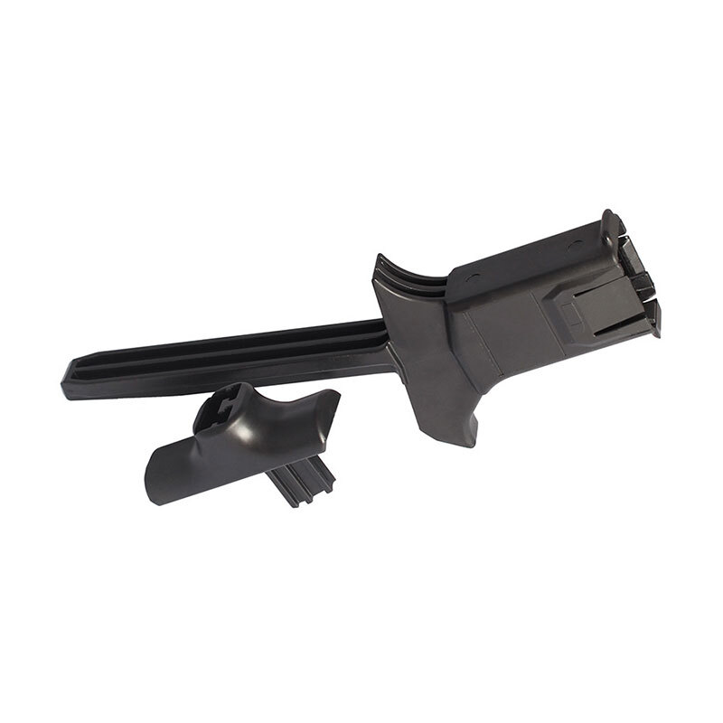 Universal 9mm Speed Loader Speedloader Magazines Loader Black for 40S&W Mags