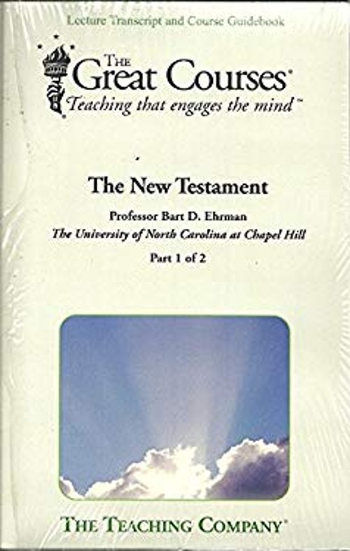 The New Testament PerfectFree US Delivery | ISBN:1565856147