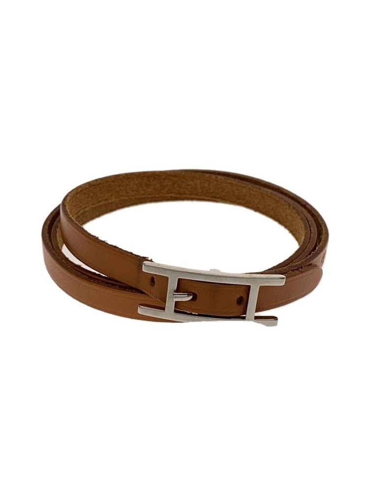 Hermes Beg Women's API3 Long Bracelet 3207 Luxury Fashion Accessory