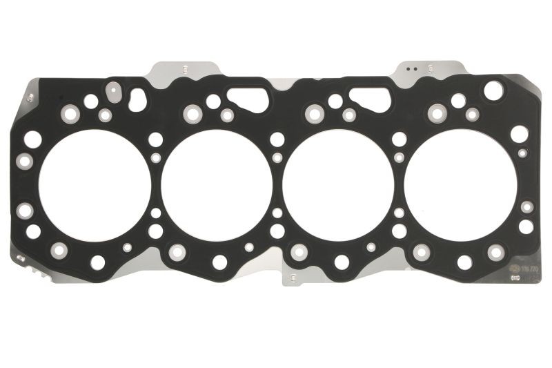 Cylinder Head Gasket for ISUZU D-MAX I, D-MAX II, D-MAX III, ELF, FORWARD F