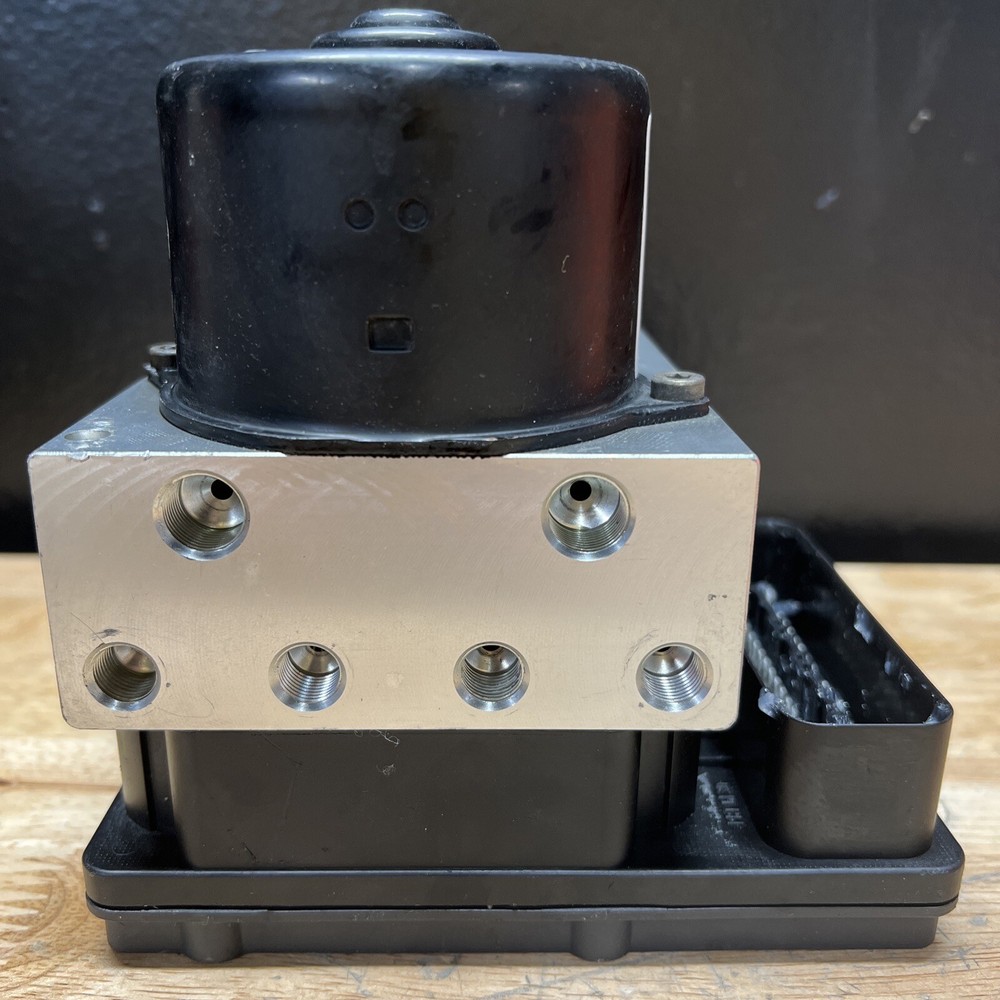 Refurbished ABS Brake Pump Module 2006 - 2010 Nissan Armada QX56 | 47660-ZC30C