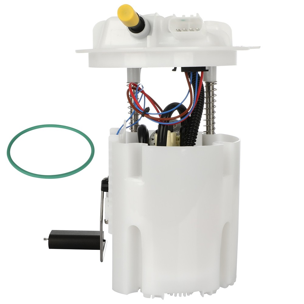 Electrical Fuel Pump Module Aseembly For Dodge Caliber SRT-4 2008 2009 l4 2.4L
