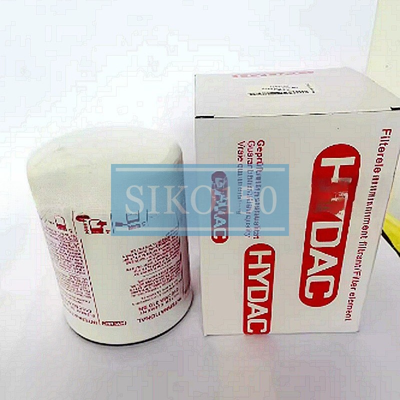 NEW 1PC FOR HYDAC Hydraulic oil filter 0160MA020BN #SK