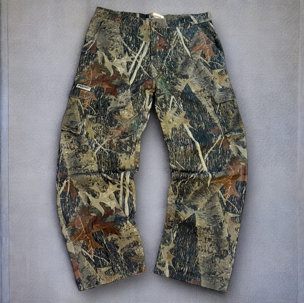 Cam<｜begin▁of▁sentence｜><｜begin▁of▁sentence｜><｜begin▁of▁sentence｜><｜begin▁of▁sentence｜>