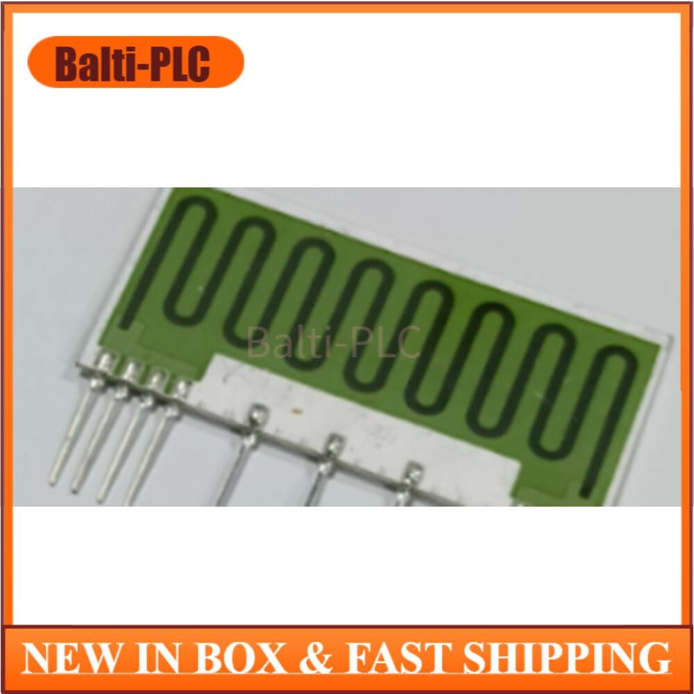 US FREE TAX NEW LENZE 8211RH.1A POWER SUPPLY MODULI IN BOX 8211RH1A