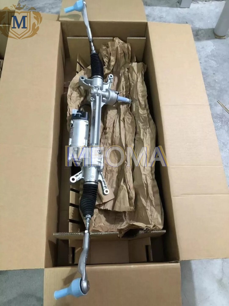 New Electric Power Steering Rack for Mercedes W253 GLC 2534605800