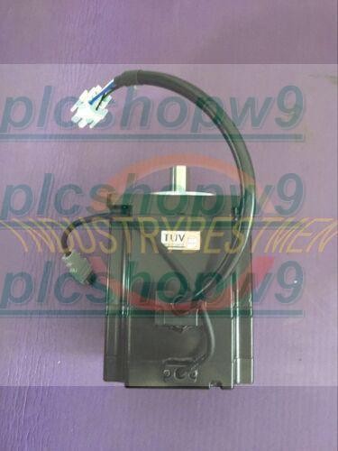 One New Yaskawa Sgmph-15Aaa61 Ac Servo Motor Sgmph15Aaa61