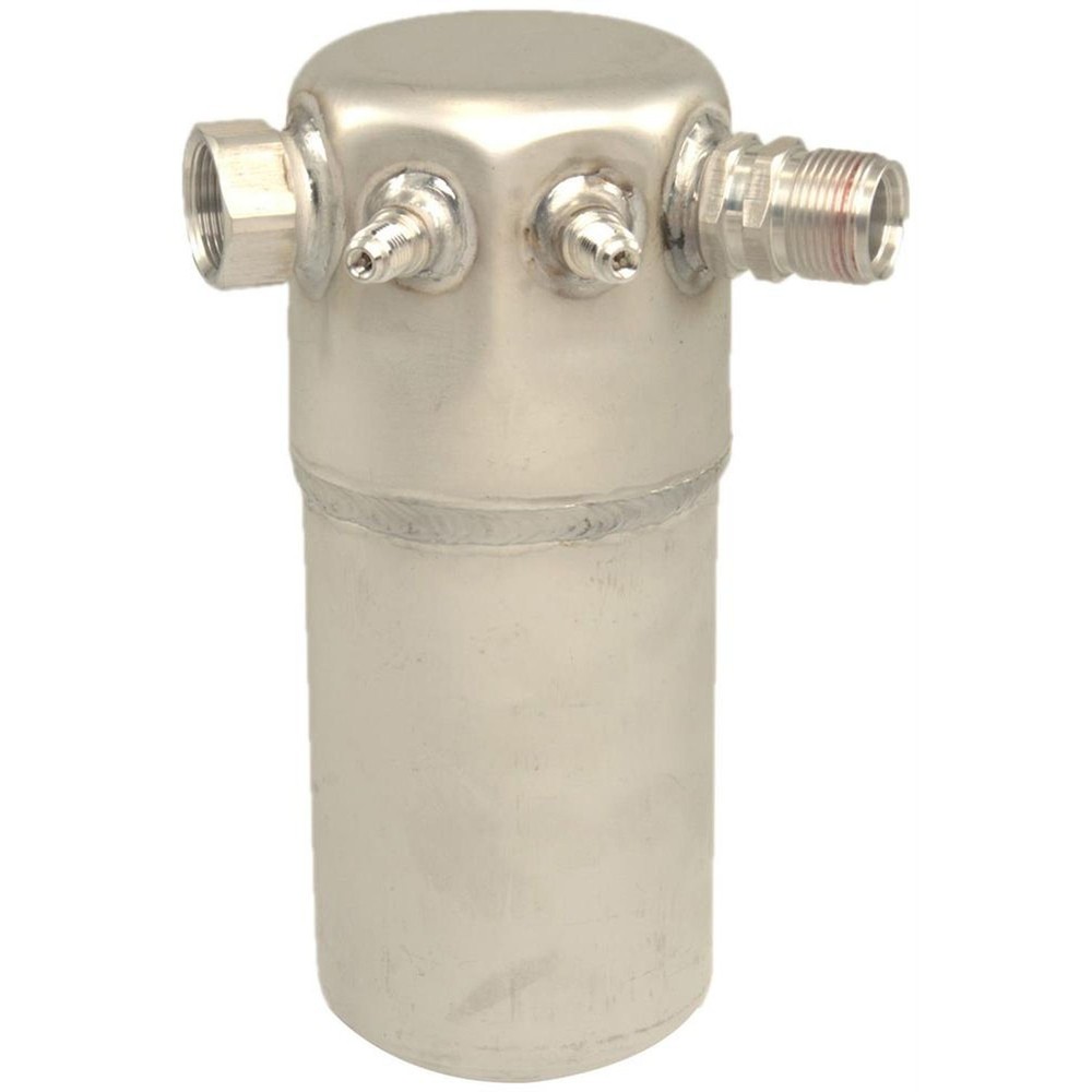 ACDelco 15-1874 A/C Accumulator