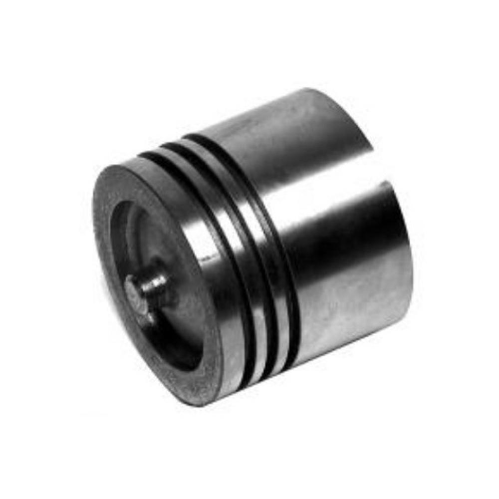 Hydraulic Lift Piston 3