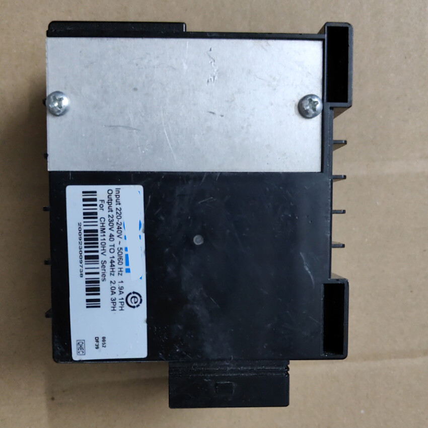 Refrigerator Inverter Board Compressor Drive Boardfor HAIER CHM110HV