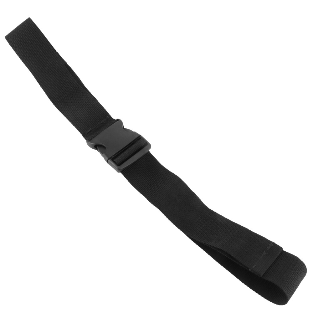 Men's Waist Pack Extender Belt-Free Fine Workmanship Carryall