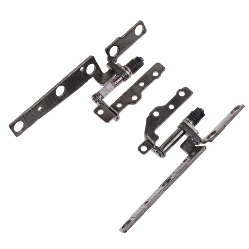 Dell 3590 P89F Laptop Left Right LCD Screen Hinge Replacement Set  