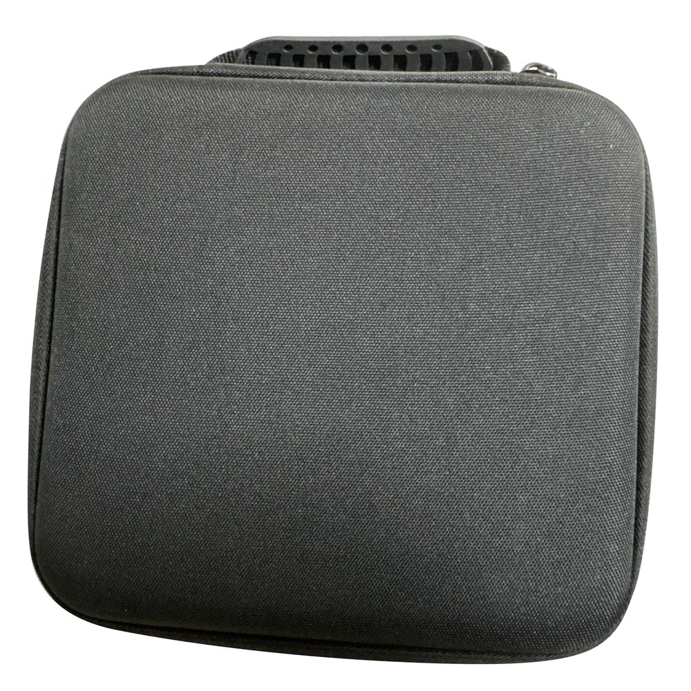 New Protective Carrying Storage Bag for DJI OM 4 Gimbal Stabilizer Accessory