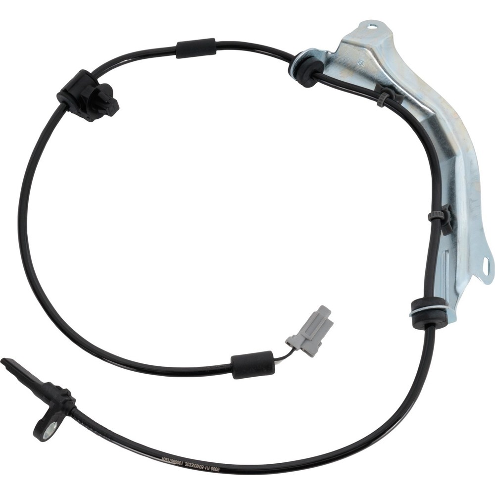 Subaru Impreza Rear Left Driver Side ABS Speed Sensor 27540FG041-image